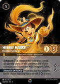 206-minniemouse-musketeerchampion