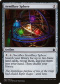 207-armillarysphere