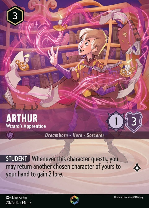 207-arthur-wizardsapprentice