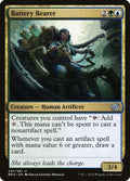 207-batterybearer