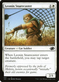 207-leoninsnarecaster