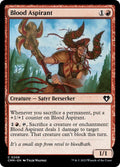 208-bloodaspirant