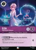 208-elsa-exploringtheunknown