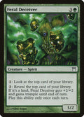 208-feraldeceiver