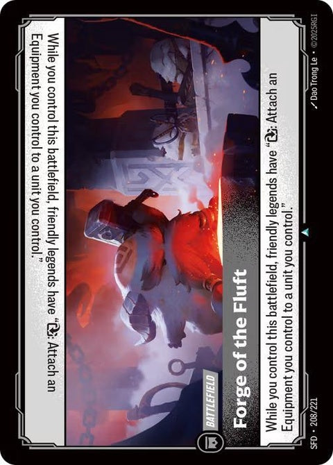208-forgeofthefluft