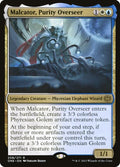 208-malcatorpurityoverseer
