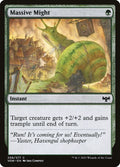 208-massivemight