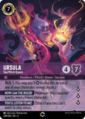 208-ursula-seawitchqueen