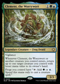 209-clementtheworrywort