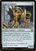 209-eagerconstruct