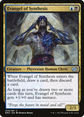 209-evangelofsynthesis