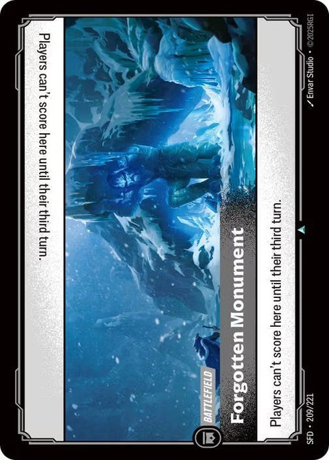 209-forgottenmonument