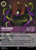 209-maleficent-mistressofallevil
