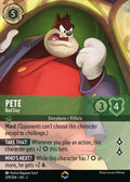 209-pete-badguy
