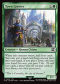 209-towngreeter