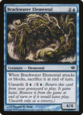 21-brackwaterelemental