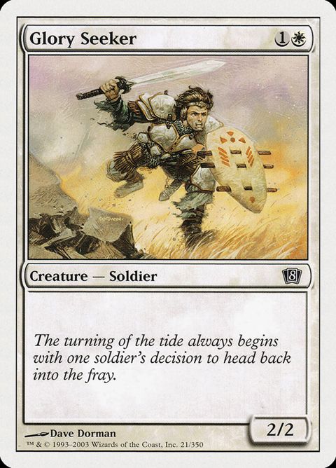 Glory Seeker (21)