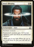 21-ionasblessing