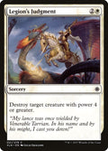21-legionsjudgment