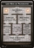 21-lostmineofphandelver-a