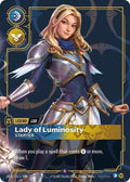 21-luxladyofluminositymetal