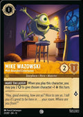 21-mikewazowski-wellroundedentertainer