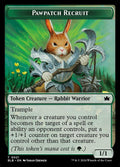 21-pawpatchrecruit