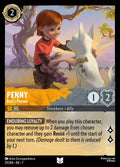 21-penny-boltsperson