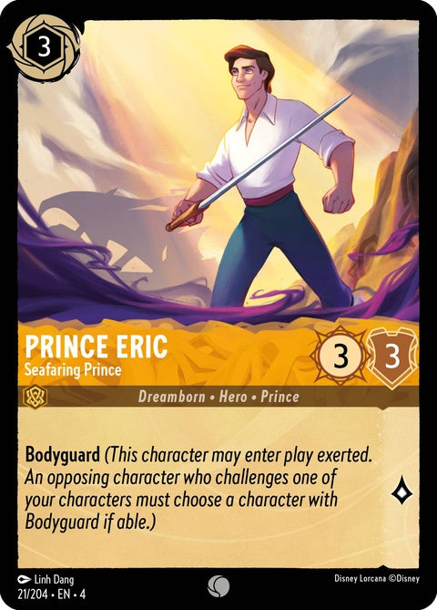 21-princeeric-seafaringprince