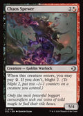 210-chaosspewer