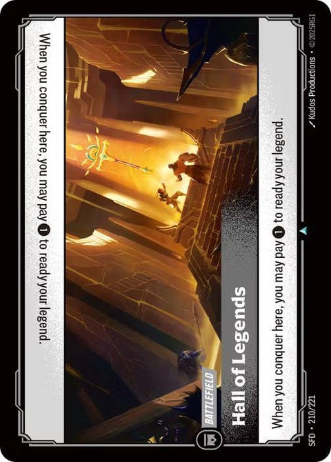 210-halloflegends
