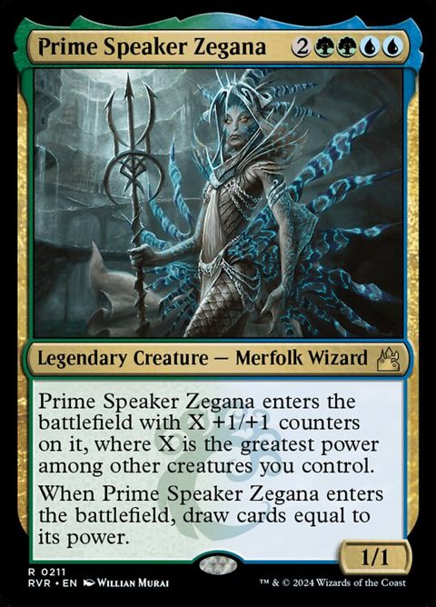 Prime Speaker Zegana (211)