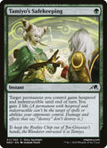 211-tamiyossafekeeping