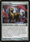 212-bronzesable