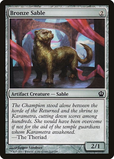 212-bronzesable