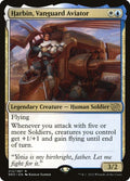 212-harbinvanguardaviator