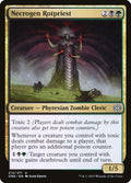 212-necrogenrotpriest