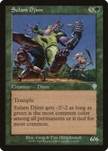 212-sulamdjinn