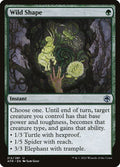212-wildshape