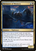 213-devourerofmemory