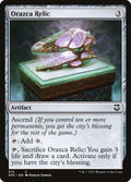 213-orazcarelic