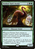 213-verdantsunsavatar