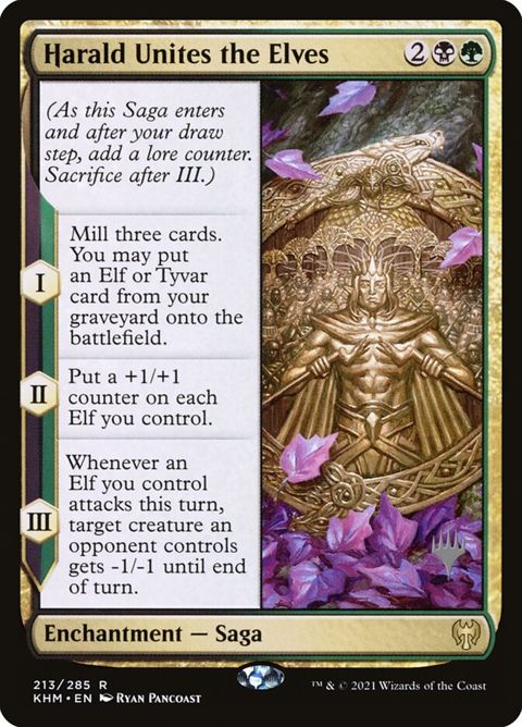 213p-haraldunitestheelves