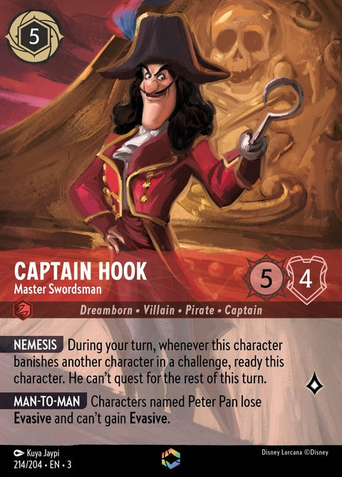 214-captainhook-masterswordsman