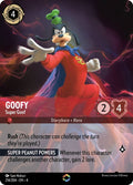 214-goofy-supergoof