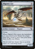 214-pilgrimseye
