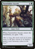 214-turntimberascetic