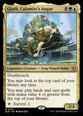215-glarbcalamitysaugur