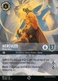 215-hercules-divinehero