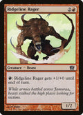 215★-ridgelinerager